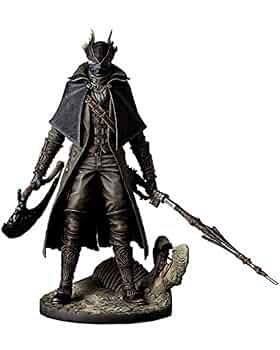 gecco 狩人 hunter-ex-6-702x1024.jpg